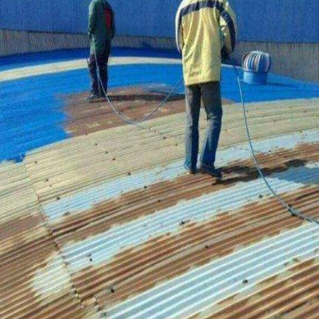 锡林郭勒地面翻新与地坪漆施工流程